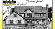 6078 S Hayfield Road Palmer, AK 99645 - Image 14855710