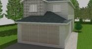 9720 E Forest Grove Circle Palmer, AK 99645 - Image 14855713