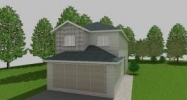 9735 E Forest Grove Circle Palmer, AK 99645 - Image 14855714