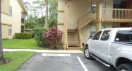 12969 PENNYPACKER TR # 20 West Palm Beach, FL 33414 - Image 14855738