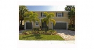 2286 NW MERRIWEATHER WY West Palm Beach, FL 33414 - Image 14855739