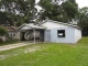 3630 14th Avenue S Saint Petersburg, FL 33711 - Image 14855747