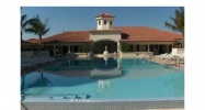 20000 E COUNTRY CLUB DR # 114 Miami, FL 33180 - Image 14855869