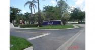 8060 NW 15TH MNR # 8060 Fort Lauderdale, FL 33322 - Image 14855873