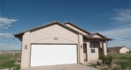 1148 North Kirkwood Dr Pueblo, CO 81007 - Image 14855898