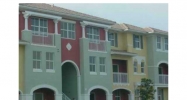 11001 NW 83 ST # 101 Miami, FL 33178 - Image 14856062