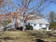 2 Viking Lane Sandwich, MA 02563 - Image 14856034