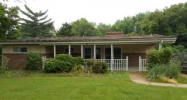 49 Cheshire Dr Belleville, IL 62223 - Image 14856157