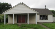 2105 Ohio Ave Granite City, IL 62040 - Image 14856159