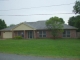 111 W 7th St Anna, TX 75409 - Image 14856101