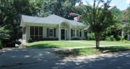 40 Standish Avenue Atlanta, GA 30309 - Image 14856152
