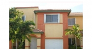 3871 SW 147 AV # 3 Miami, FL 33185 - Image 14856291
