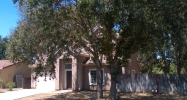 8881 Cadura Cir Elk Grove, CA 95624 - Image 14856288