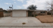 82141 Verbena Avenue Indio, CA 92201 - Image 14856360