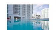 350 S MIAMI AV # 1807 Miami, FL 33130 - Image 14856744