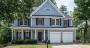 2685 Woodland Brook Lane Atlanta, GA 30339 - Image 14856794