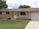 1238 Rainier Dr Colorado Springs, CO 80910 - Image 14856854