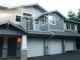 14925 SW Sandhill Loop Unit 203 Beaverton, OR 97007 - Image 14856991