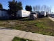 0 Barrett Ave Richmond, CA 94801 - Image 14857026