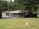 821 Chopping Rd Mineral, VA 23117 - Image 14857064