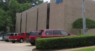 2800 Youree Drive Shreveport, LA 71104 - Image 14857144