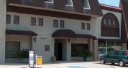 2620 Centenary Blvd Shreveport, LA 71104 - Image 14857147