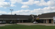 3100 Knight Street Shreveport, LA 71104 - Image 14857154
