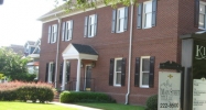 831-839 Kings Highway Shreveport, LA 71104 - Image 14857155
