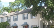 1103 Dudley Dr Shreveport, LA 71104 - Image 14857156