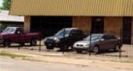 2154 Midway Street Shreveport, LA 71104 - Image 14857158