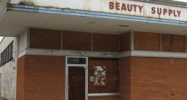519 East Kings Highway Shreveport, LA 71104 - Image 14857159