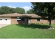 430 Steadway Ave Dewey, OK 74029 - Image 14857238