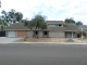 4125 W Nicholas Ave Visalia, CA 93291 - Image 14857225
