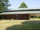 1006 Highway 3033 West Monroe, LA 71292 - Image 14857311