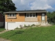 29 Elmwood Ct Alexandria, KY 41001 - Image 14857384