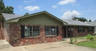 601 Lampton Lane Mcalester, OK 74501 - Image 14857387