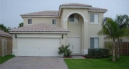14215 SW 155TH CT Miami, FL 33196 - Image 14857445