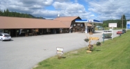 28392 Idaho 57 Priest River, ID 83856 - Image 14857459