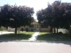 176 W Center St Smithfield, UT 84335 - Image 14857443