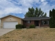 1550 West 860 South Orem, UT 84058 - Image 14857458