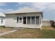 709 Culbertson Ave Worland, WY 82401 - Image 14857479