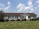 3911 Greenback Rd Utica, KY 42376 - Image 14857461