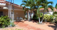 2253 SW 6 ST Miami, FL 33135 - Image 14857561