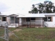 120 Randle Rd Capitan, NM 88316 - Image 14857567