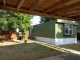 277 Castleridge Dr Little Elm, TX 75068 - Image 14857504