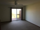 3259 Prairie Bend Cir Marion, IA 52302 - Image 14857599