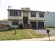 98 Chestnut Street Avenel, NJ 07001 - Image 14857577