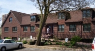 615 LONGWOOD N Rockford, IL 61107 - Image 14857619