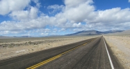 HWY 95 & HWY 266 Goldfield, NV 89013 - Image 14857633
