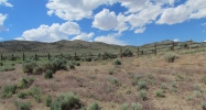 Hwy 266 in LIDA Goldfield, NV 89013 - Image 14857634